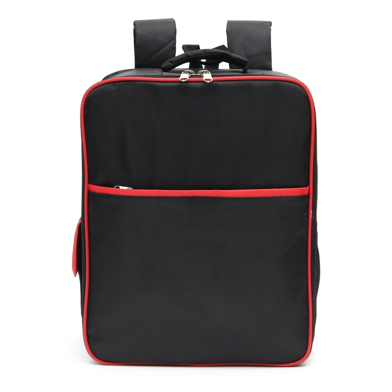 Backpack Case Bag RC Quadcopter Spare Parts For Xiaomi Mi Drone 