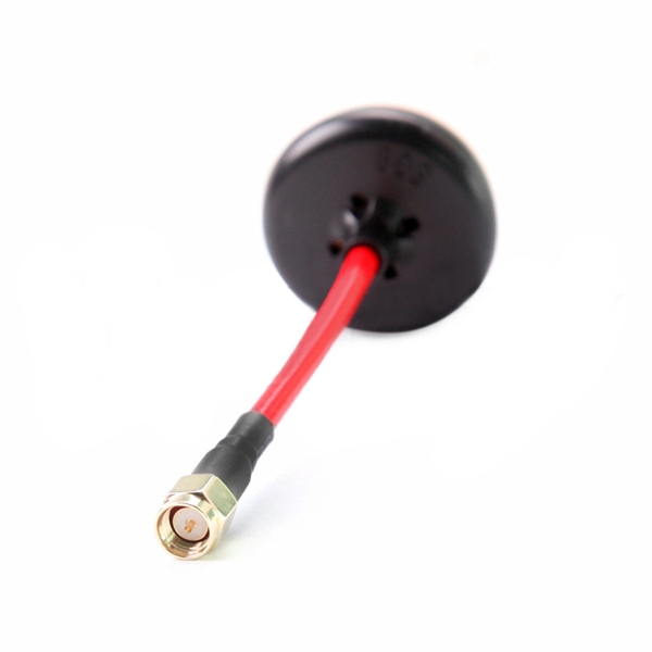 GARTT 5.8G FPV Mushroom Antenna SMA RP-SMA Male