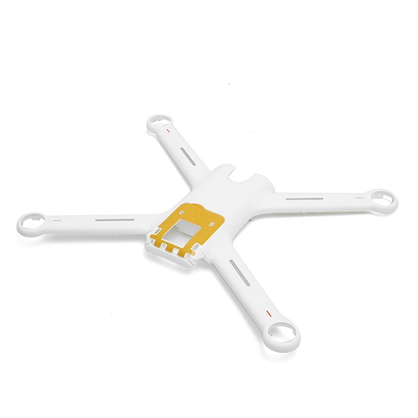 Xiaomi Mi Drone RC Quadcopter Spare Parts Upper Body Shell Cover