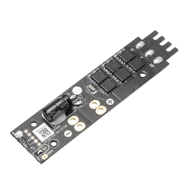 Xiaomi Mi Drone RC Quadcopter Spare Parts ESC Board-V02