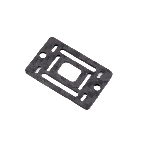 GEPRC TX5 Frame Spare Part Recevier Fixed Board
