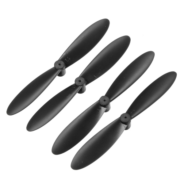  Fayee Smart Egg RC Quadcopter Spare Parts Propellers