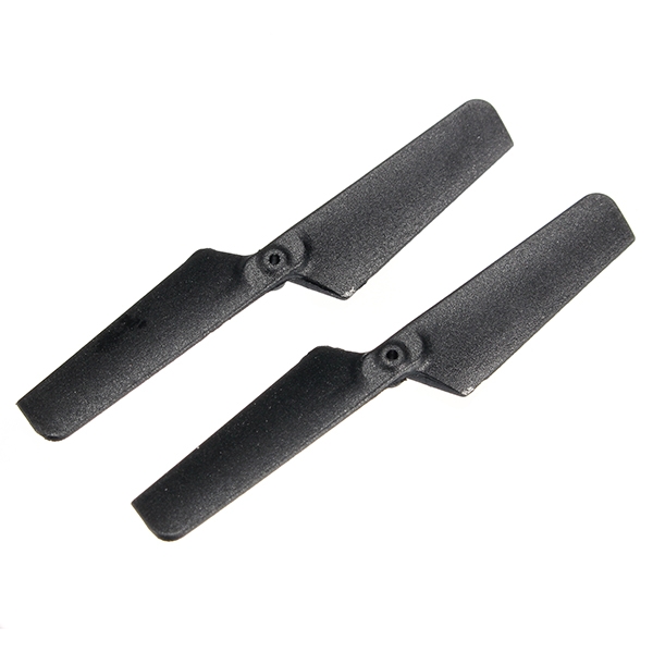 ESKY F150X RC Helicopter Parts Tail Blade 