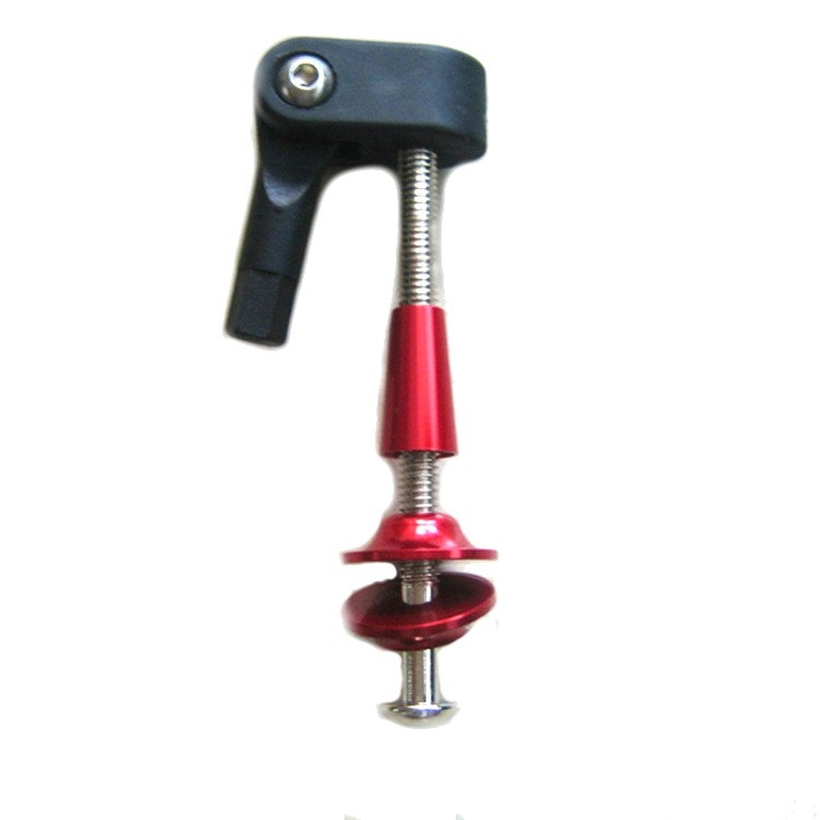 M4 M5 Telescopic Rocker Arm For Gasoline RC Airplane