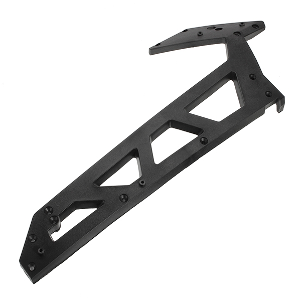 HBX 1/6 T6 TS038 Side Framework Mount RC Car Spare Parts