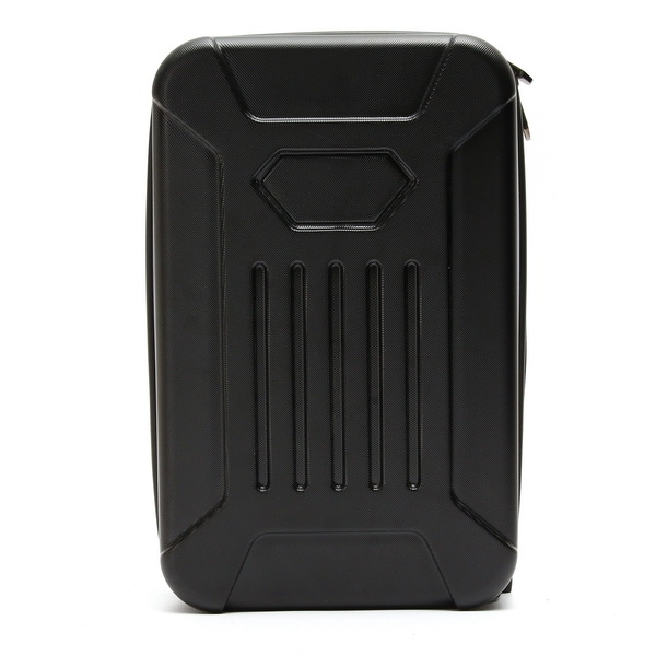 Realacc Backpack Hardshell Case Bag For WLtoys A979 A979-B RC Car Accessories