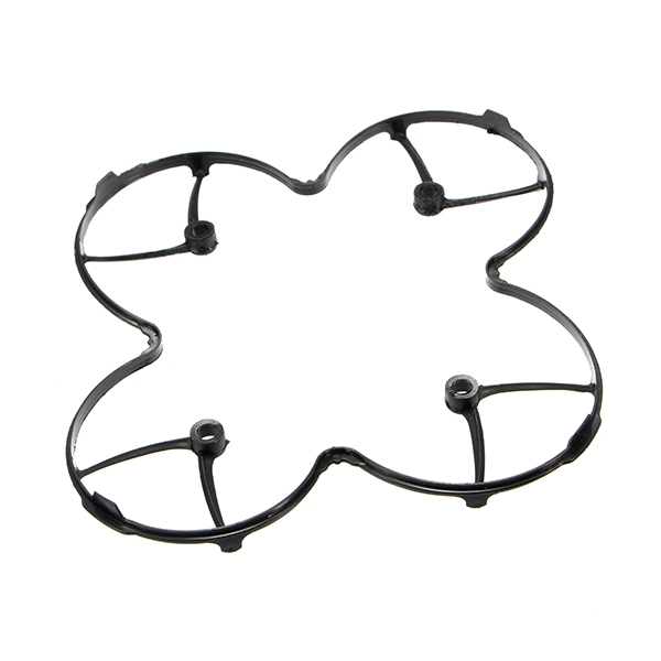 DM002 RC Quadcopter Spare Parts Propeller Blade Guard Cover