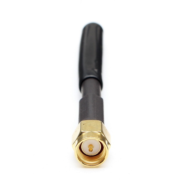 Youbi XV-130 5.8G FPV Linear Antenna SMA Male