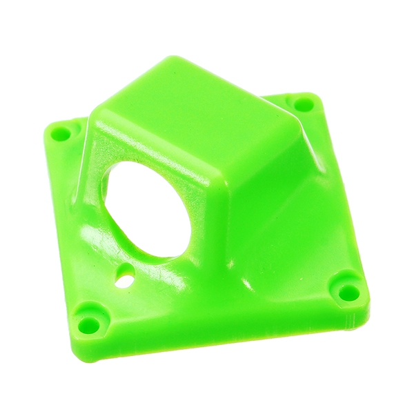 Jumper X86 86mm FPV Racing Drone Camera Protection Cover - Photo: 1