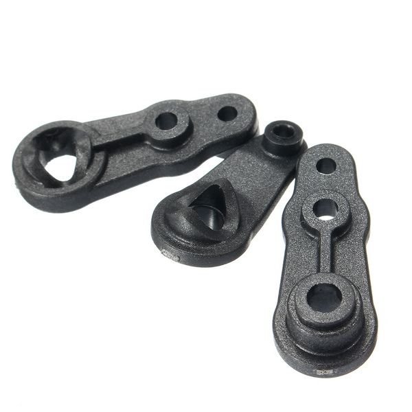 Vkarracing Steer Arms MA354-B For 51201 51204 RC Car
