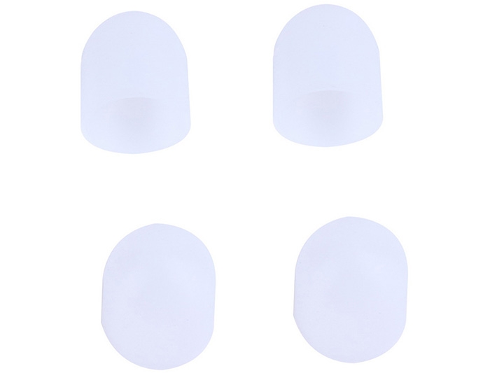 4Pcs Spare Motor Protective Cover for DJI Phantom 3 2 Quadcopter