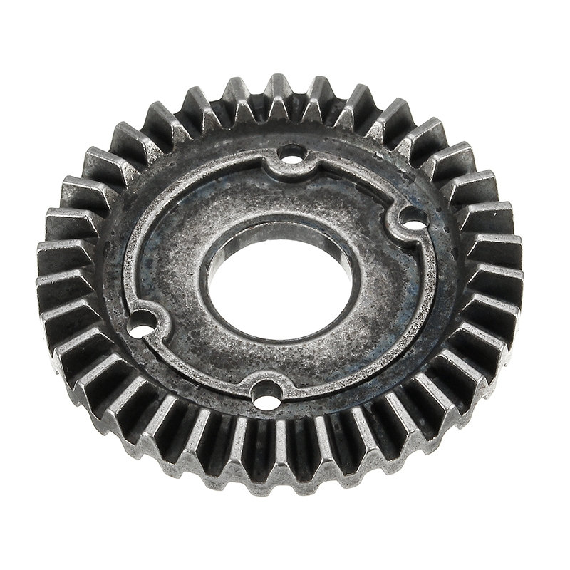 FS Racing 538521 34T Bevel Gear FS53692 1/10 RC Car Parts