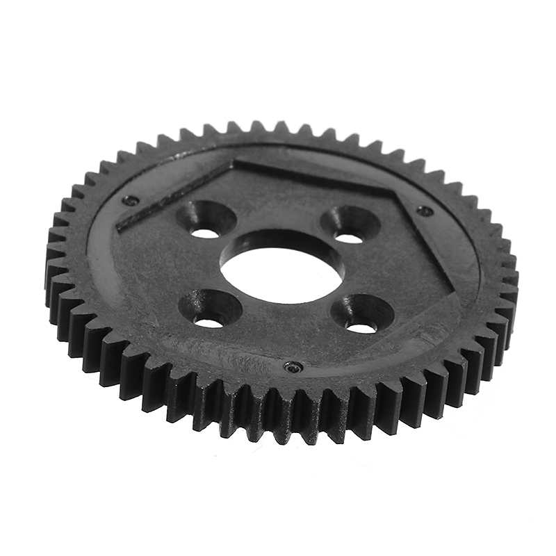 FS Racing 538552 54T Main Gear FS53692 1/10 RC Car Parts  