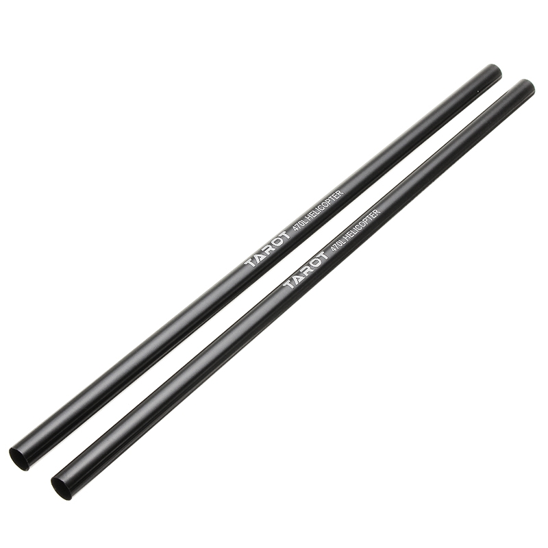 TAROT 470L Metal Tail Tube TL47A10 for Align 470L Helicopter Parts