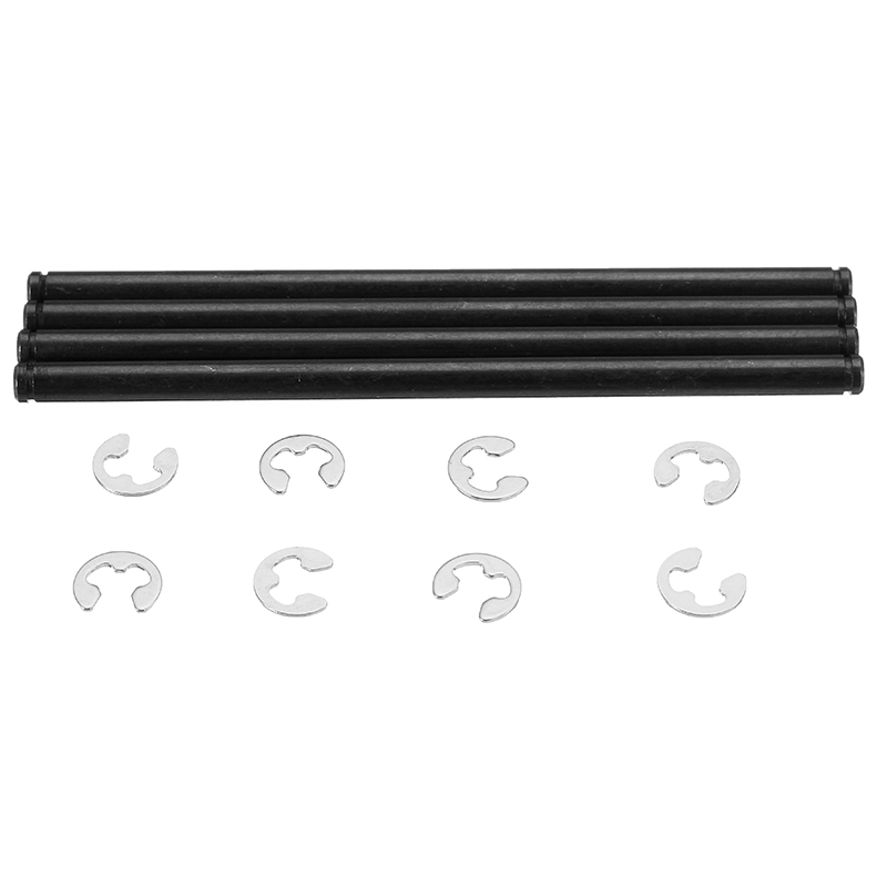 FS Racing 538515 Joint Set FS53692 1/10 RC Car Parts 