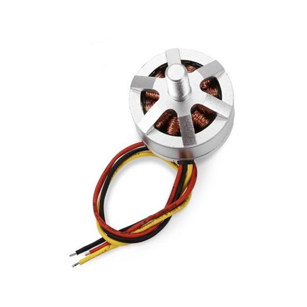 MJX Bugs 3 RC Quadcopter Spare Parts CW/CCW Motor