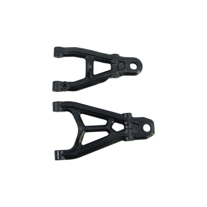 Spare 16025 + 28 Right Rocker Arm Set for RP - 1 RP - 2 RP - 3 Remote Control Car