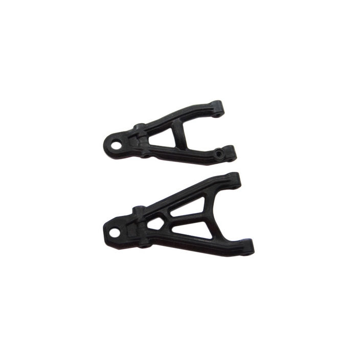 Spare 16026 + 027 Rocker Arm Set for RP - 1 RP - 2 RP - 3 Remote Control Car