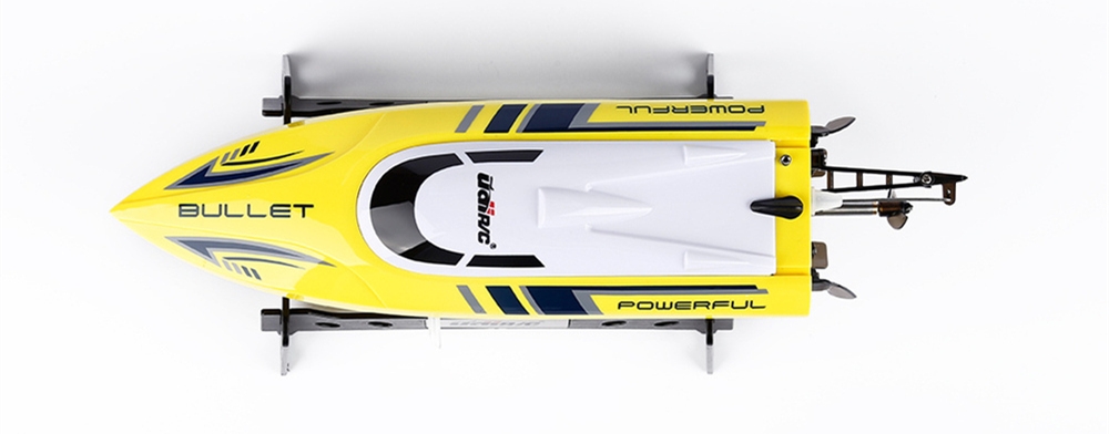 UDI 003 RC Racing Boat