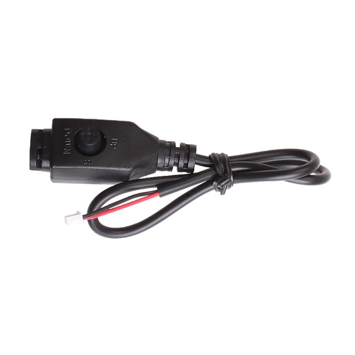 RunCam OSD Cable For Camera 