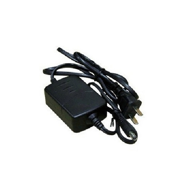 Power Adapter Turning 220V to 12V 2A for FPV Monitor 