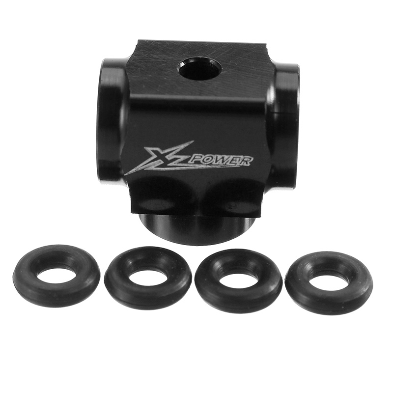 XLPOWER 520 RC Helicopter Parts Tail Rotor Hub