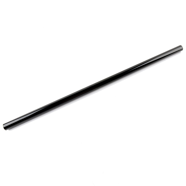 XLPower 520 RC Helicopter Parts Tail Boom Black  