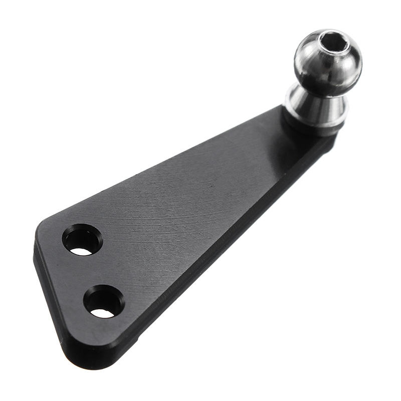 XLPOWER 520 RC Helicopter Parts Tail Rotor Control Arm