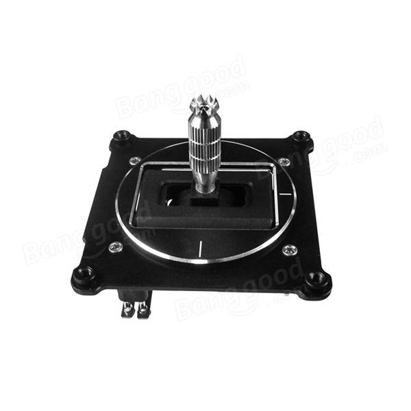 Frsky M9-Gimbal M9 High Sensitivity Hall Sensor Gimbal For Taranis X9D & X9D Plus